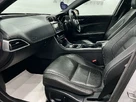 2015-jaguar-xe-20td-r-sport-180ps-auto-small-49