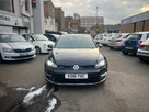2016-volkswagen-golf-14-tsi-gte-nav-small-3