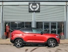 2020-volvo-xc40-20-t5-r-design-small-3