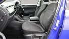 2021-skoda-kodiaq-15-tsi-se-5-small-13