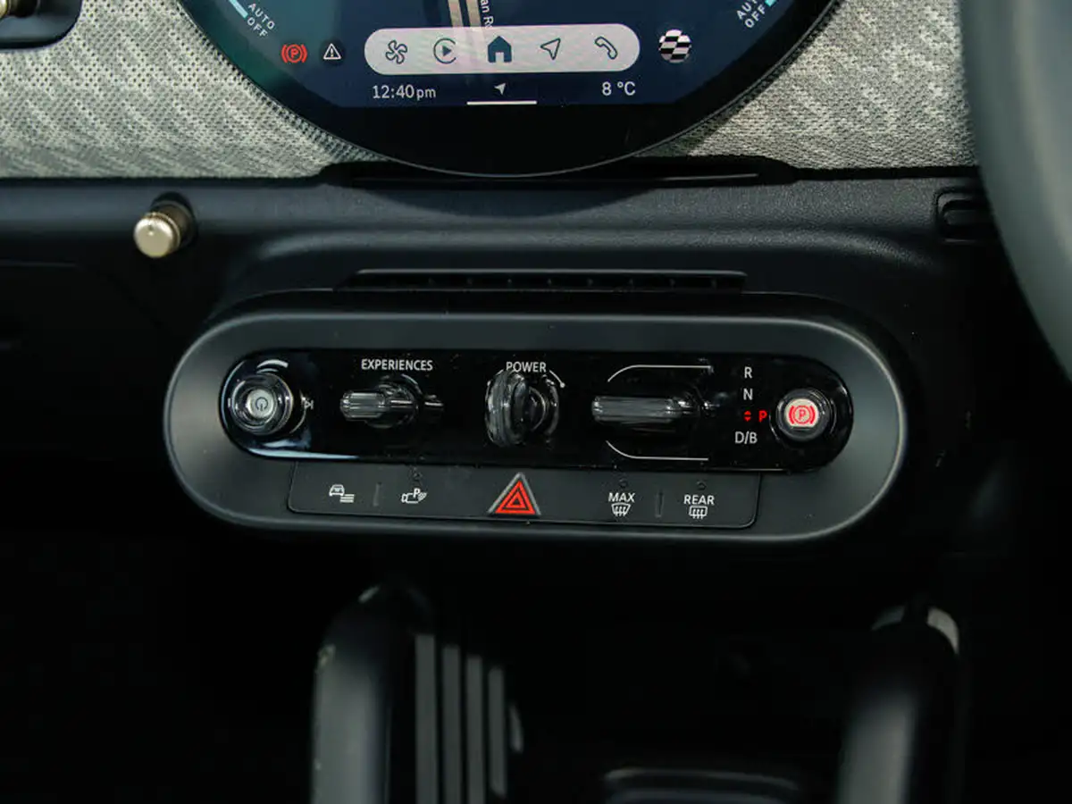 2024-mini-cooper-e-cooper-e-exclusive-big-9
