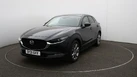 2021-mazda-cx-30-20-e-skyactiv-g-sport-lux-small-29