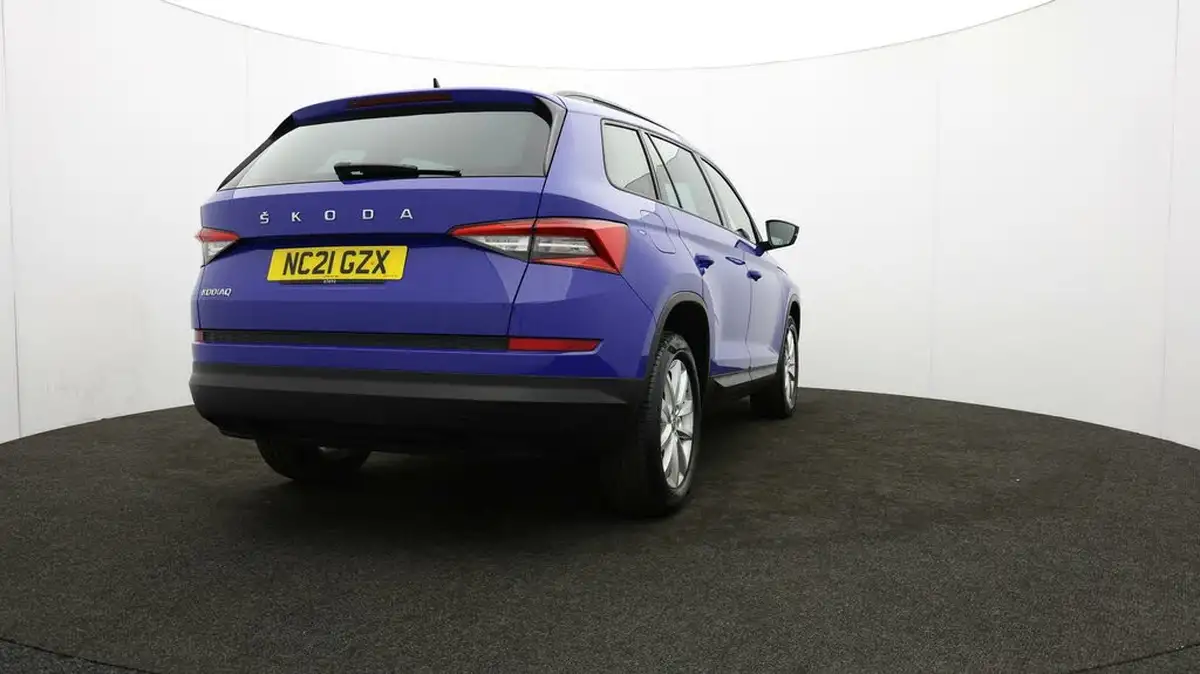 2021-skoda-kodiaq-15-tsi-se-5-big-78