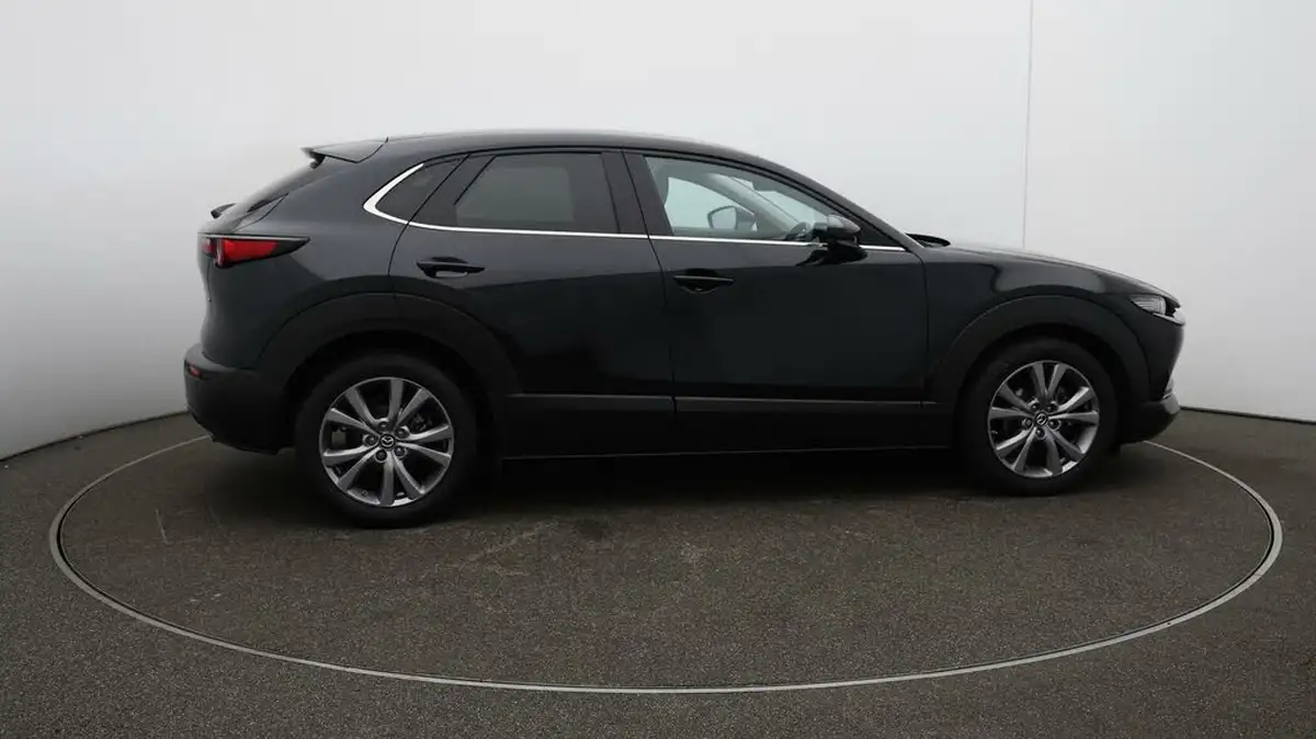 2021-mazda-cx-30-20-e-skyactiv-g-sport-lux-big-42
