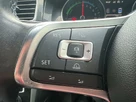 2016-volkswagen-golf-14-tsi-gte-nav-small-31
