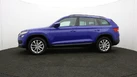 2021-skoda-kodiaq-15-tsi-se-5-small-65