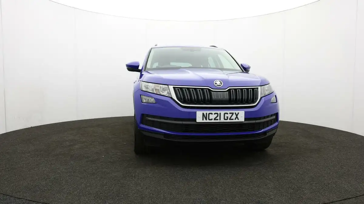 2021-skoda-kodiaq-15-tsi-se-5-big-50