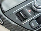 2020-maserati-levante-38-gts-small-23