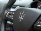 2020-maserati-levante-38-gts-small-27