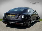 2023-rolls-royce-spectre-e-small-1