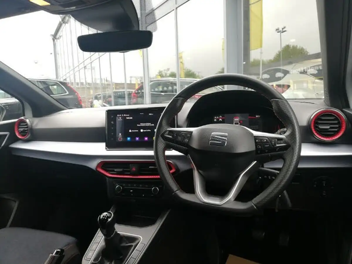 2024-seat-ibiza-10-tsi-fr-110ps-big-2