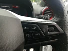 2024-seat-ibiza-10-tsi-fr-110ps-small-13