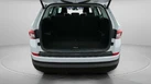 2019-skoda-kodiaq-15-tsi-edition-7-dsg-small-17