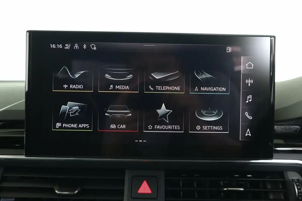 2021-audi-a4-20-35-tdi-s-line-big-53