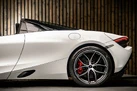 2020-mclaren-720s-40-720bhp-coupe-dct-small-18