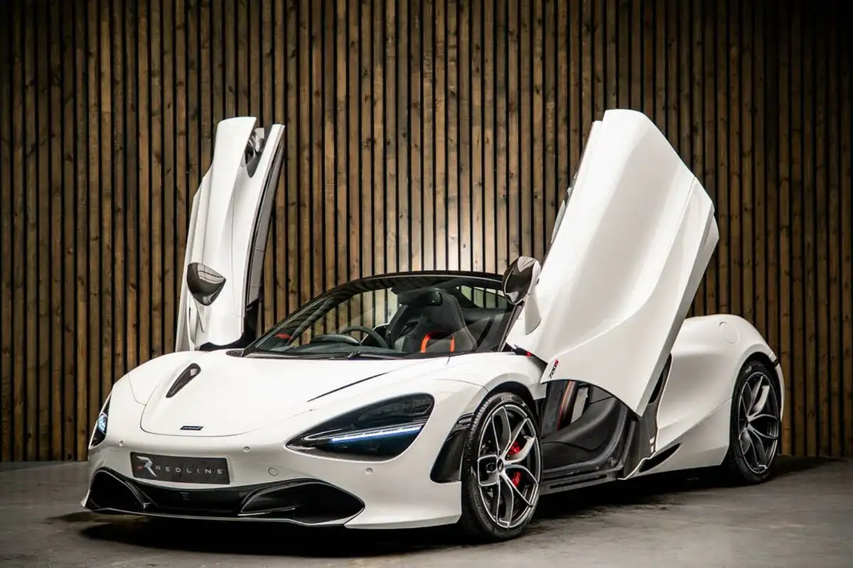 2020-mclaren-720s-40-720bhp-coupe-dct-big-7