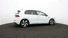 2024-volkswagen-golf-20-tsi-gti-245ps-small-29