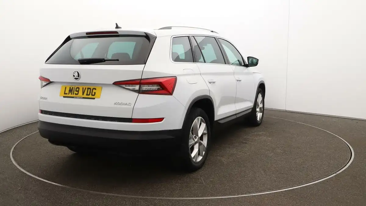 2019-skoda-kodiaq-15-tsi-edition-7-dsg-big-58