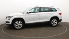 2019-skoda-kodiaq-15-tsi-edition-7-dsg-small-69