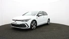 2024-volkswagen-golf-20-tsi-gti-245ps-small-53