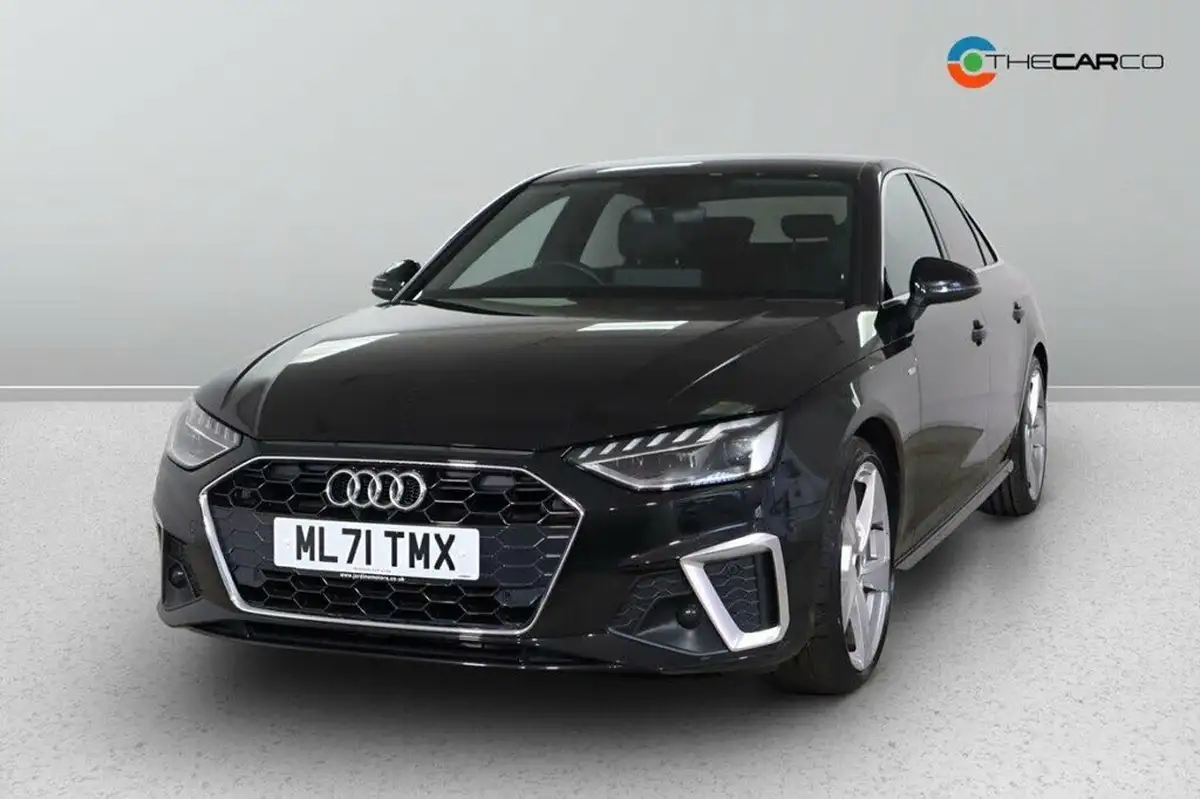 2021-audi-a4-20-35-tdi-s-line-big-5