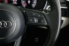 2021-audi-a4-20-35-tdi-s-line-small-16