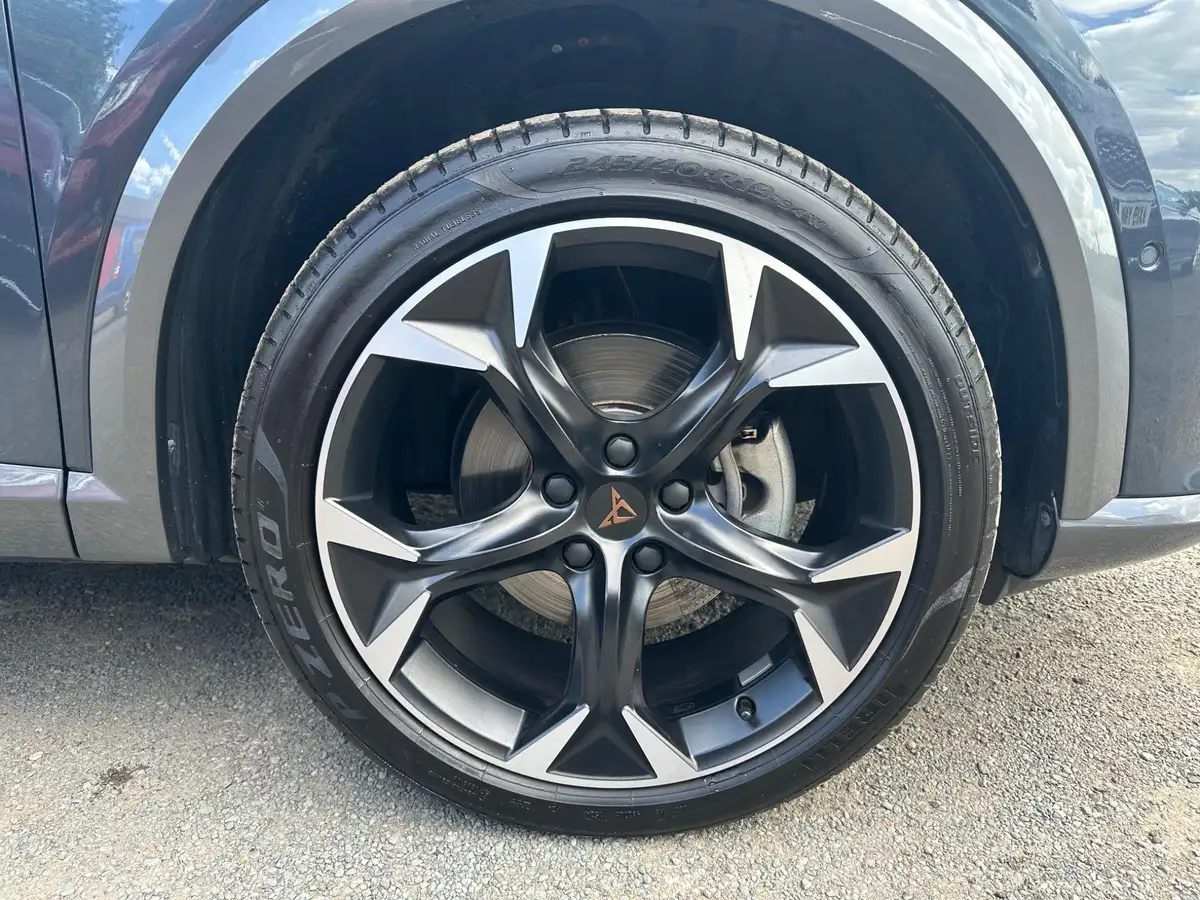 2024-cupra-formentor-15-tsi-v2-big-10
