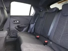 2024-vauxhall-corsa-12-turbo-ultimate-130ps-auto-small-5