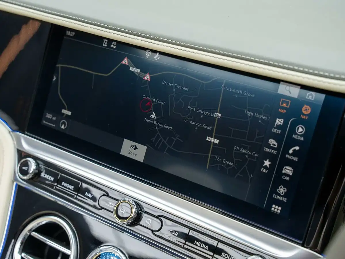 2020-bentley-continental-40-gt-v8-507ps-convertible-3993cc-big-9