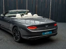 2020-bentley-continental-40-gt-v8-507ps-convertible-3993cc-small-20
