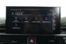 2021-audi-a4-20-35-tdi-s-line-small-40