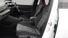 2024-volkswagen-golf-20-tsi-gti-245ps-small-13