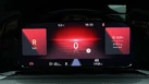 2024-volkswagen-golf-20-tsi-gti-245ps-small-9