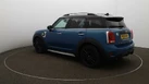 2018-mini-countryman-15-cooper-s-e-phev-ss-small-62