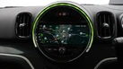 2018-mini-countryman-15-cooper-s-e-phev-ss-small-10