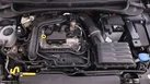 2023-volkswagen-polo-10-tsi-life-small-18