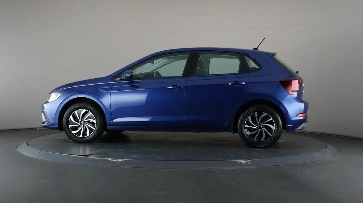 2023-volkswagen-polo-10-tsi-life-big-31