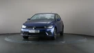 2023-volkswagen-polo-10-tsi-life-small-42