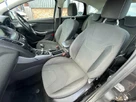 2015-ford-focus-15tdci-zetec-120ps-hatchback-small-12