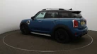 2018-mini-countryman-15-cooper-s-e-phev-ss-small-34