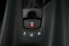 2021-toyota-c-hr-18-vvt-i-icon-small-21