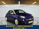 2013-vauxhall-adam-14-glam-100ps-ecoflex-ss-small-0