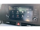 2023-kia-sportage-16-t-gdi-2-148bhp-small-11