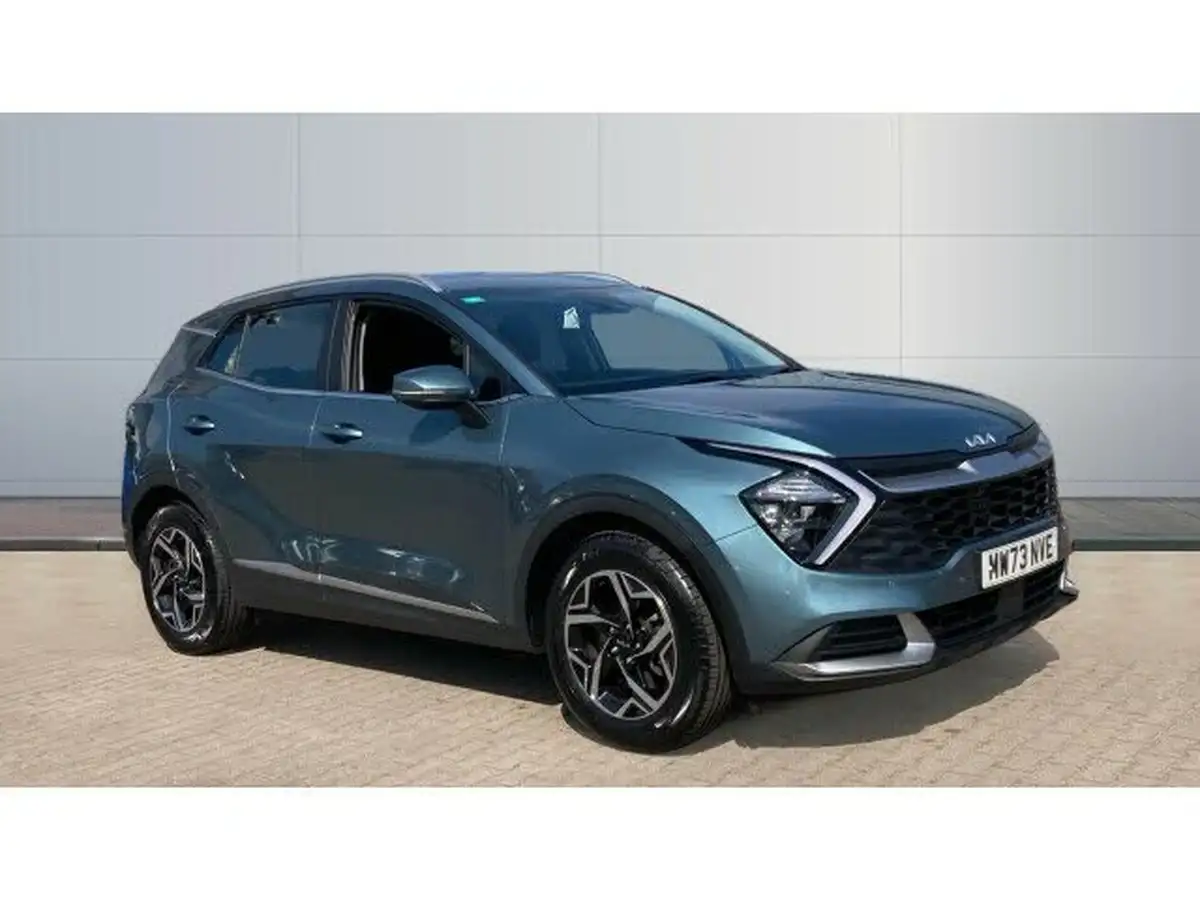 2023-kia-sportage-16-t-gdi-2-148bhp-big-0