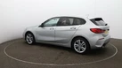 2020-bmw-1-series-small-29