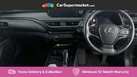 2021-lexus-ux-300e-e-ux-small-12