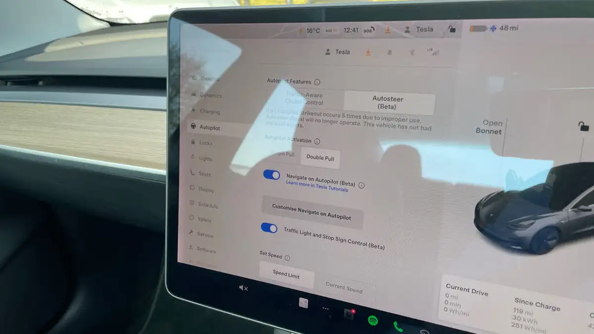 2019-tesla-model-3-e-long-range-4x4-big-28