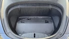 2019-tesla-model-3-e-long-range-4x4-small-15