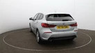 2020-bmw-1-series-small-53
