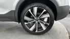 2022-volvo-xc40-15-t5-r-design-pro-small-35